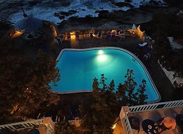 Daidalos Hotel