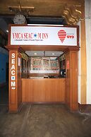 YMCA Seacom Inn