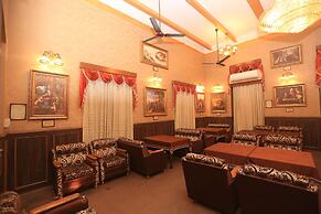 YMCA Seacom Inn