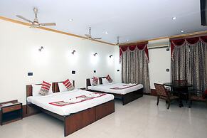 YMCA Seacom Inn