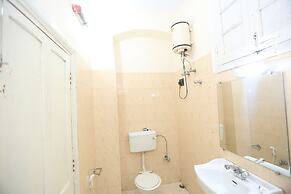 YMCA Seacom Inn