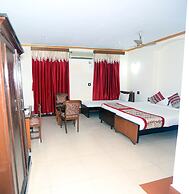 YMCA Seacom Inn