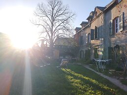 L' Arche d' Yvann