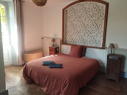 L' Arche d' Yvann