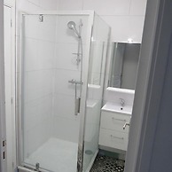 L' Arche d' Yvann