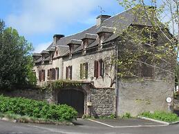 L' Arche d' Yvann