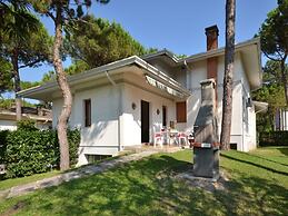 Ville Missana