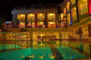 Life Elite Hotel