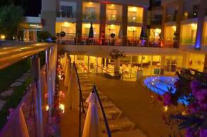 Life Elite Hotel