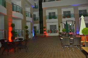 Life Elite Hotel