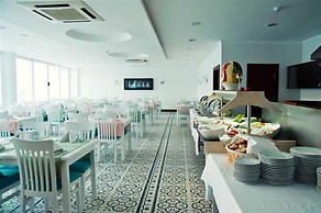 Life Elite Hotel