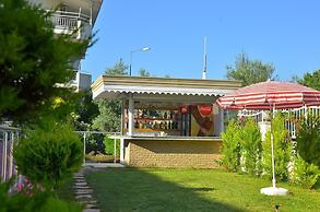 Life Elite Hotel