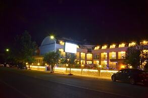 Life Elite Hotel