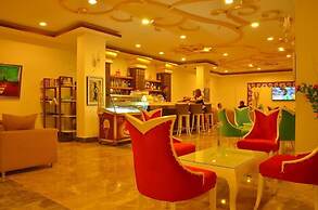 Life Elite Hotel