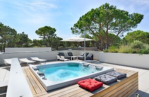 Ville Summer