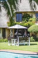 Belvedere Estate