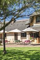 Belvedere Estate