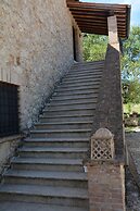 Le Ghiande