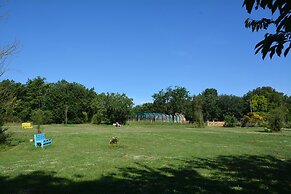 Le Ghiande