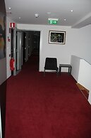 Gamleby Hotell