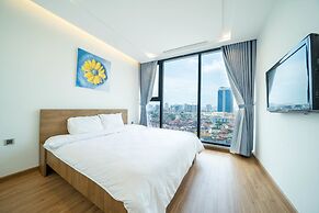 Lia House