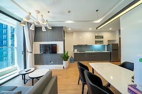 Lia House
