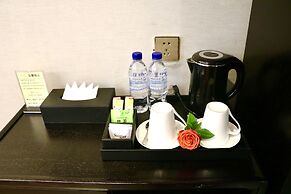 Le Chen Miiya Hotel