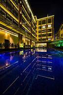 Le Chen Miiya Hotel
