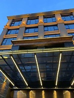 Le Chen Miiya Hotel