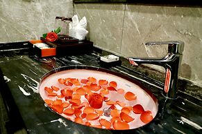 Le Chen Miiya Hotel