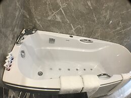 Le Chen Miiya Hotel