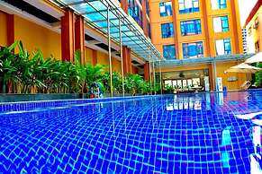 Le Chen Miiya Hotel