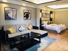 Le Chen Miiya Hotel