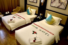 Le Chen Miiya Hotel