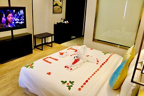 Le Chen Miiya Hotel