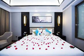 Le Chen Miiya Hotel