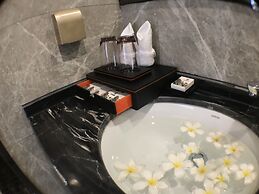 Le Chen Miiya Hotel