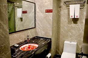 Le Chen Miiya Hotel