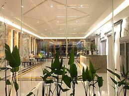 Le Chen Miiya Hotel
