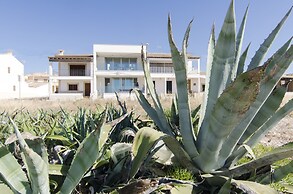 Apartamento s' Estanyol Mar