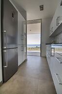 Apartamento s' Estanyol Mar