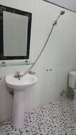 Thanh Homestay