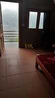 Thanh Homestay