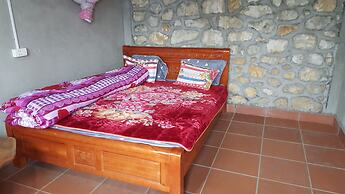 Thanh Homestay