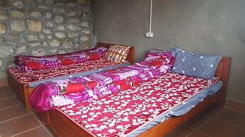 Thanh Homestay