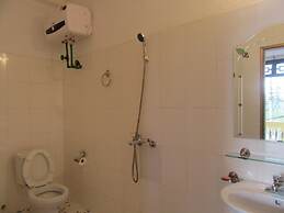 Thanh Homestay