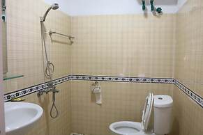 Thanh Homestay