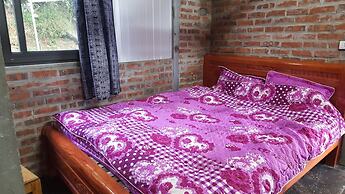 Thanh Homestay