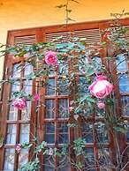 Thanh Homestay