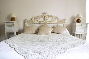 Domaine de Marlas B&B